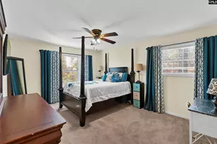 9 Twill Ct, Irmo, SC 29063 - Photo 15