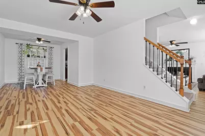 9 Twill Court, Irmo, SC 29063 - Photo 7