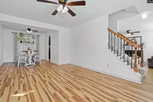 9 Twill Ct, Irmo, SC 29063 - Photo 7