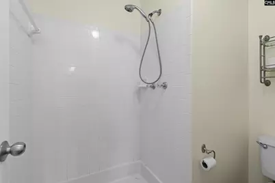 9 Twill Court, Irmo, SC 29063 - Photo 17