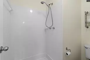 9 Twill Ct, Irmo, SC 29063 - Photo 17