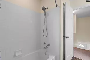 9 Twill Ct, Irmo, SC 29063 - Photo 23