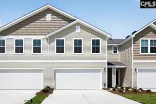 237 Drizzy Dr, Florence, SC 29506 - Photo 1