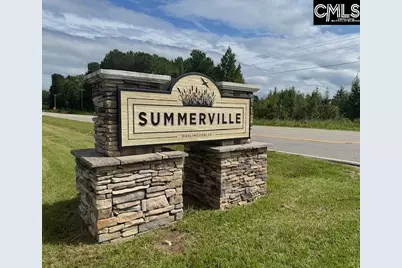 239 Drizzy Drive, Florence, SC 29506 - Photo 9