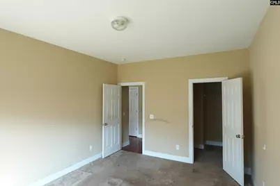 1135 Ashland Drive, Columbia, SC 29229 - Photo 11