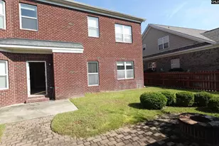 1135 Ashland Dr, Columbia, SC 29229 - Photo 15