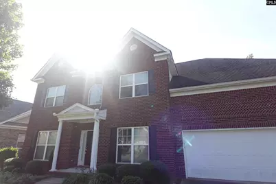 1135 Ashland Drive, Columbia, SC 29229 - Photo 1