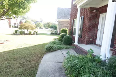 1135 Ashland Drive, Columbia, SC 29229 - Photo 3