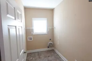 1135 Ashland Dr, Columbia, SC 29229 - Photo 9