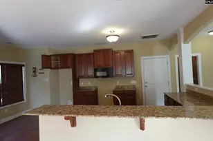 1135 Ashland Dr, Columbia, SC 29229 - Photo 7