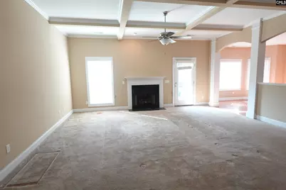 1135 Ashland Drive, Columbia, SC 29229 - Photo 5