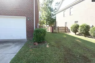 1135 Ashland Dr, Columbia, SC 29229 - Photo 17