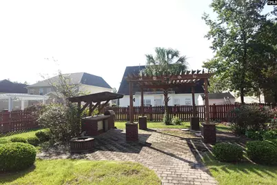 1135 Ashland Drive, Columbia, SC 29229 - Photo 13