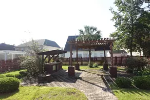 1135 Ashland Dr, Columbia, SC 29229 - Photo 13