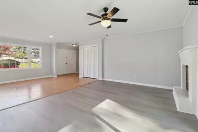 216 Meadowbury Drive, Columbia, SC 29203 - Photo 7