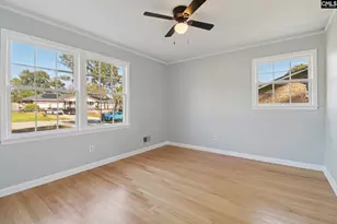 216 Meadowbury Dr, Columbia, SC 29203 - Photo 17