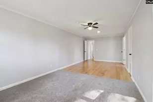 216 Meadowbury Dr, Columbia, SC 29203 - Photo 25