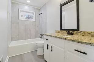 216 Meadowbury Dr, Columbia, SC 29203 - Photo 29