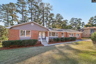 216 Meadowbury Drive, Columbia, SC 29203 - Photo 3