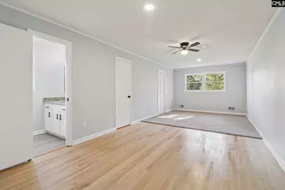 216 Meadowbury Drive, Columbia, SC 29203 - Photo 23