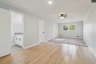 216 Meadowbury Dr, Columbia, SC 29203 - Photo 23