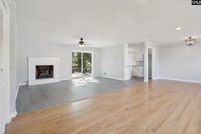 216 Meadowbury Drive, Columbia, SC 29203 - Photo 9