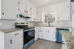 216 Meadowbury Dr, Columbia, SC 29203 - Photo 13