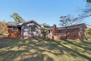 216 Meadowbury Dr, Columbia, SC 29203 - Photo 31