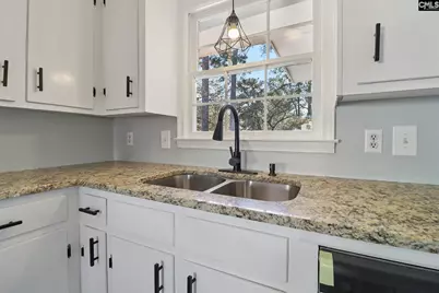 216 Meadowbury Drive, Columbia, SC 29203 - Photo 15