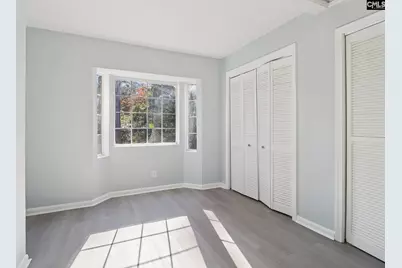 216 Meadowbury Drive, Columbia, SC 29203 - Photo 11