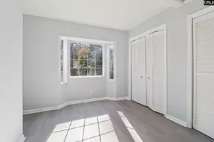 216 Meadowbury Dr, Columbia, SC 29203 - Photo 11