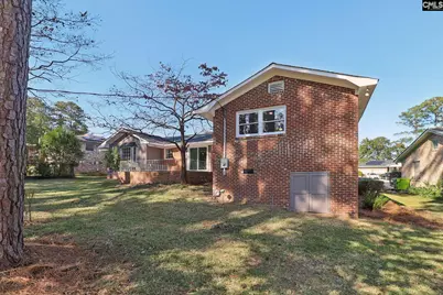 216 Meadowbury Drive, Columbia, SC 29203 - Photo 33
