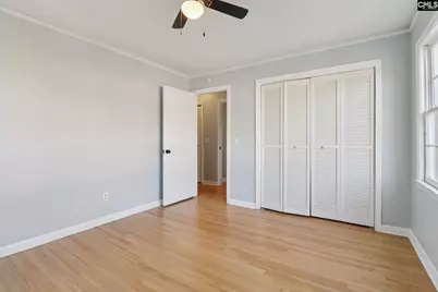 216 Meadowbury Drive, Columbia, SC 29203 - Photo 19