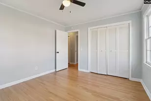 216 Meadowbury Dr, Columbia, SC 29203 - Photo 19