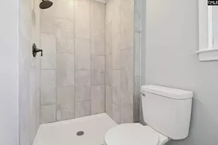 216 Meadowbury Dr, Columbia, SC 29203 - Photo 27