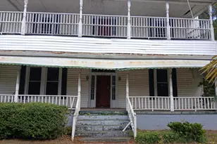 215 S Palmer, Ridgeway, SC 29130 - Photo 5