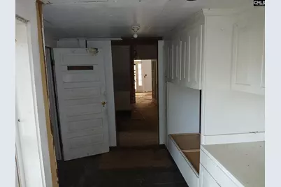 215 S Palmer, Ridgeway, SC 29130 - Photo 19