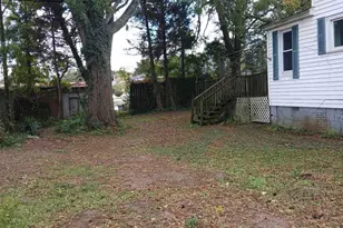 215 S Palmer, Ridgeway, SC 29130 - Photo 11