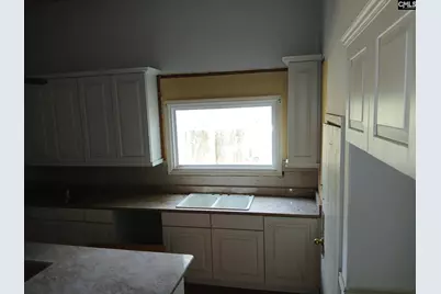 215 S Palmer, Ridgeway, SC 29130 - Photo 9