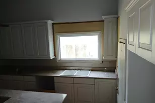 215 S Palmer, Ridgeway, SC 29130 - Photo 9