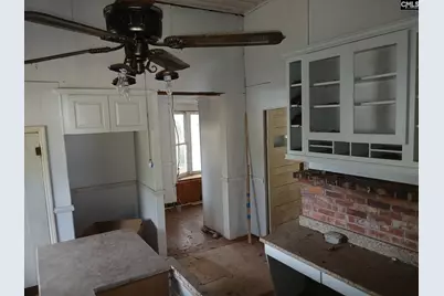 215 S Palmer, Ridgeway, SC 29130 - Photo 7