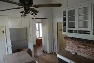 215 S Palmer, Ridgeway, SC 29130 - Photo 7