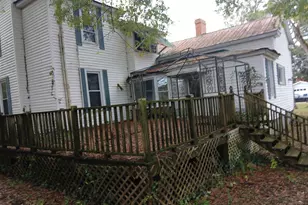 215 S Palmer, Ridgeway, SC 29130 - Photo 17