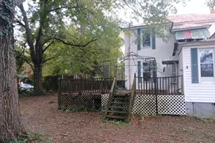 215 S Palmer, Ridgeway, SC 29130 - Photo 15