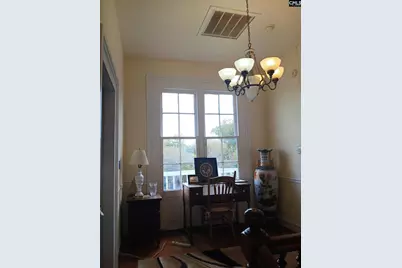 501 S Congress, Winnsboro, SC 29180 - Photo 11