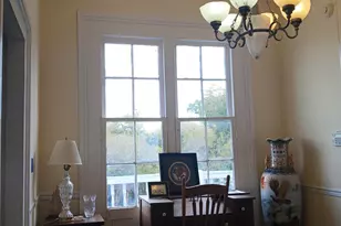 501 S Congress, Winnsboro, SC 29180 - Photo 11