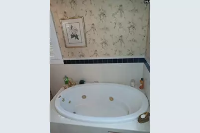 501 S Congress, Winnsboro, SC 29180 - Photo 17