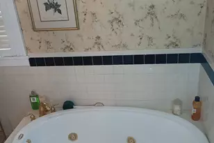 501 S Congress, Winnsboro, SC 29180 - Photo 17