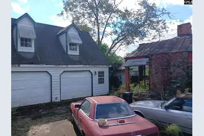 501 S Congress, Winnsboro, SC 29180 - Photo 3