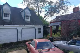 501 S Congress, Winnsboro, SC 29180 - Photo 3